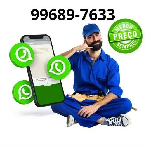 Desentupimento