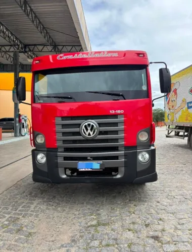 Vendo VW 13-180