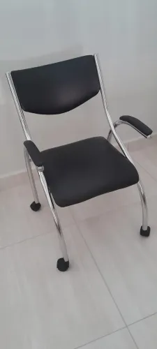 Cadeira