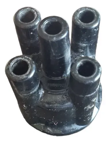 Tampa Distribuidor Gm Corsa 1995