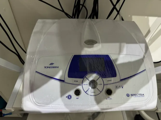 Jato de plasma 