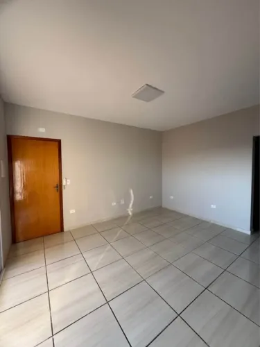 Lindo AP - Novíssimo - 2 Quartos | 2 vagas | Varanda Gourmet | Village Santana