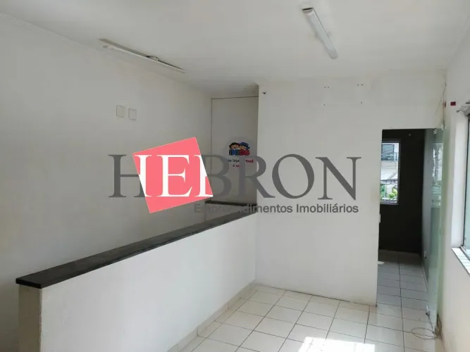 Ótima Sala para Locação na Região do Tatuapé!!!