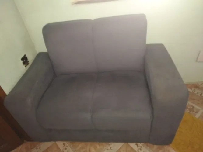 Sofá