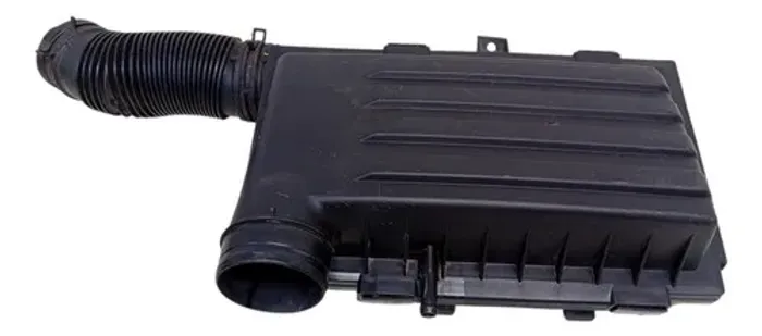 Caixa Filtro Ar Jetta 1.4 Tsi 2018 A 2023