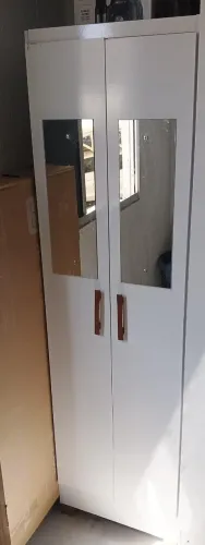 Armário multiuso