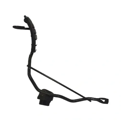 Pedal Acelerador Renault Scenic 2006/2010