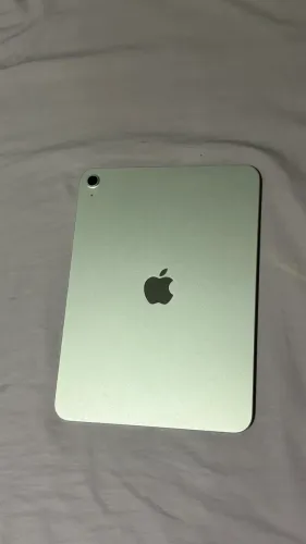 iPad 11ª Geração -128 Gigas