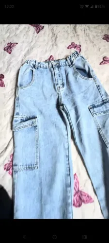 Roupas desapego