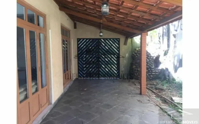 CASA PARA ALUGAR COM 5 QUARTOS SENDO 3 SUÍTES, SALÃO DE 1.800 METROS NO TATUAPE, SÃO PAULO