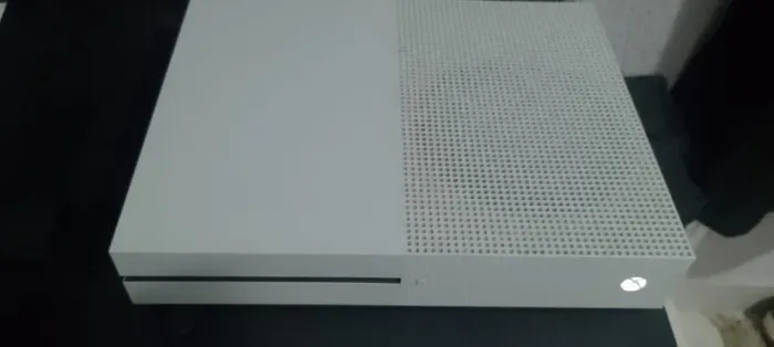Xbox