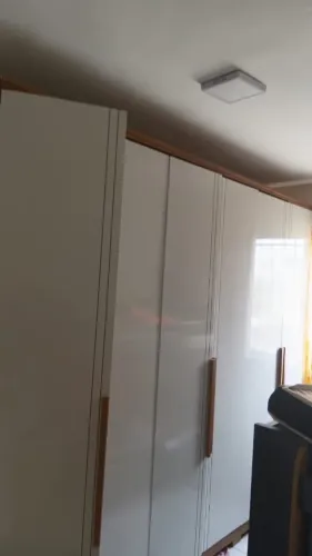 Guarda roupa