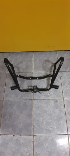 Protetor de Carenagem