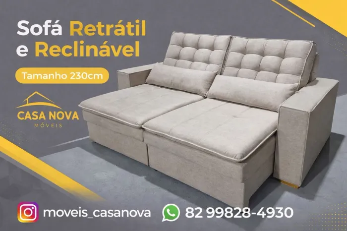 Sofá