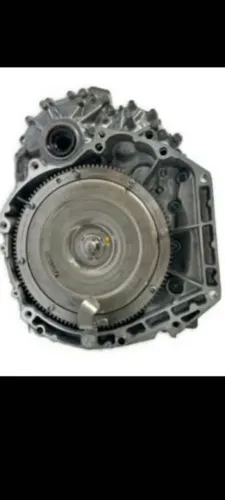 Câmbio do Honda HRV 18/19 automático completo