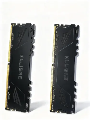 MEMÓRIA RAM DDR4 PENTE 8gb 2666mhz
