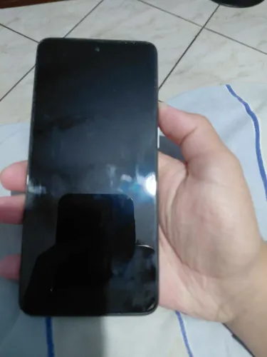 Celular MotoG 52 