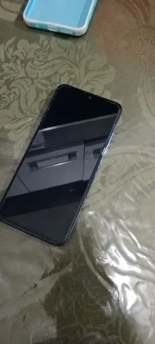 Redmi Note 11