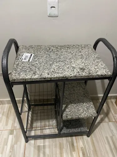 Vende-se