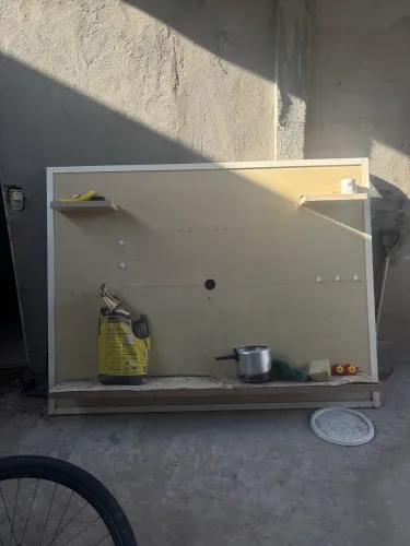 Vende-se painel