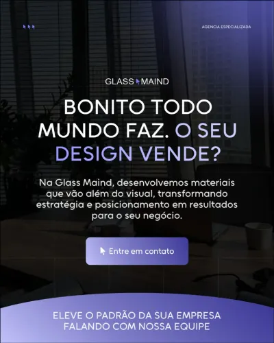 DESIGNER GRAFICO | WEB DESIGNER
