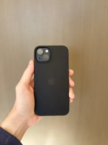 iPhone 13 128gb Preto Midnight - Perfeito estado