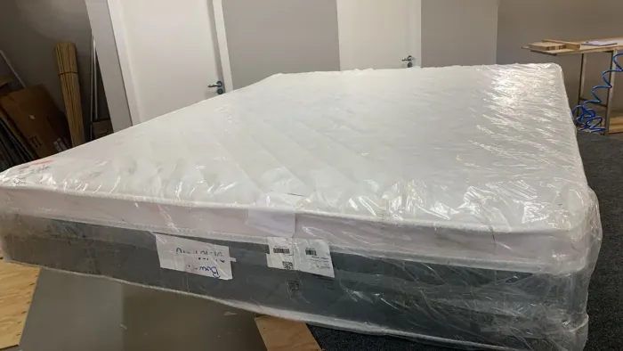 Colchão Nipponflex