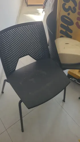 Cadeira  tel: * zap