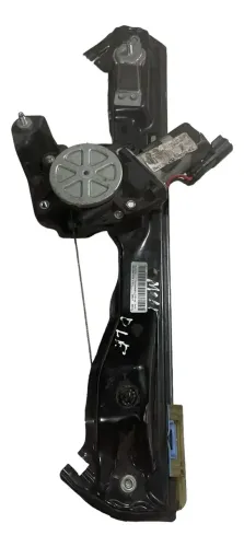 ENGENHO MOBI SRADA 2022