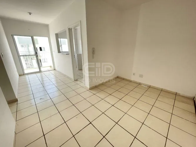 Apartamento 2 Quartos Próximo ao Shopping Várzea Grande