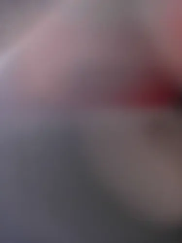 Cantoneiras
