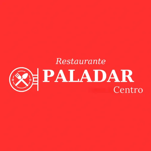 Auxiliar de produção em restaurante