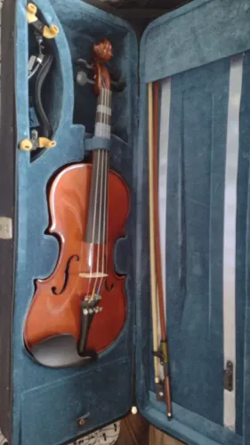 Violino VE 144