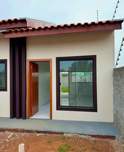 PLANOS DE PARCELAMENTO NO BAIRRO JÓQUEI CLUBE COM ENTRADA REDUZIDAS+PARCELAS