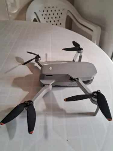 Drone Dji mini 2