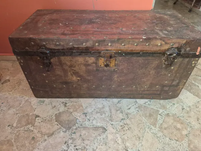 Moveis antiquário