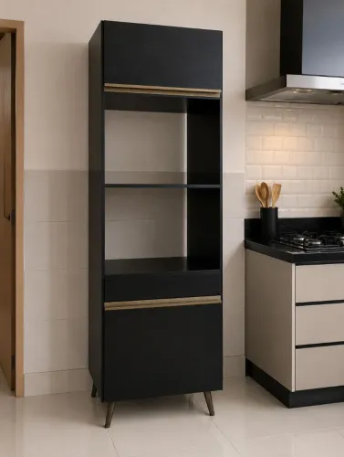 Paneleiro de cozinha