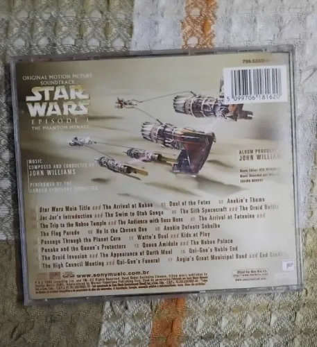 Cd