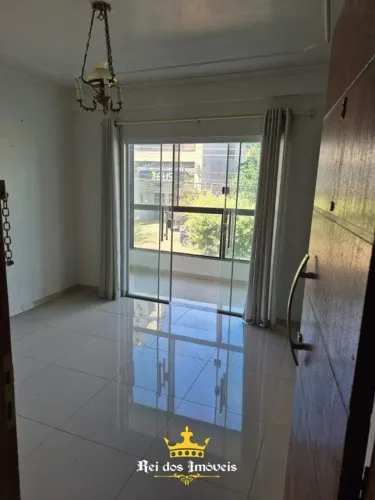 ALUGO APARTAMENTO VILA AURORA