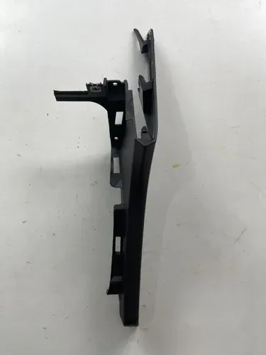 Lateral Console Citroen C3 1.4 Glx 2006 2007 2008