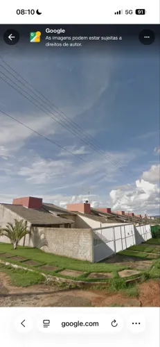 Vendo lotes no residencial konesuk