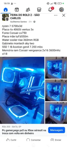 Vende se 