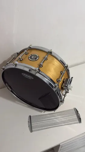 CAIXA NAGANO 14x6,5 