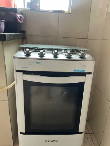 Eletrô