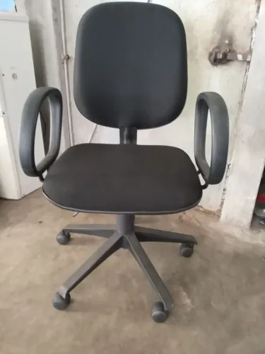 DIRETOR PRETA, PERFEITA