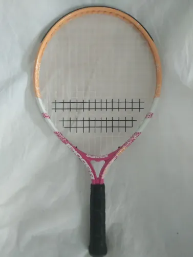 Raquete Babolat Comet 100