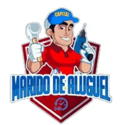 Marido de Aluguel 