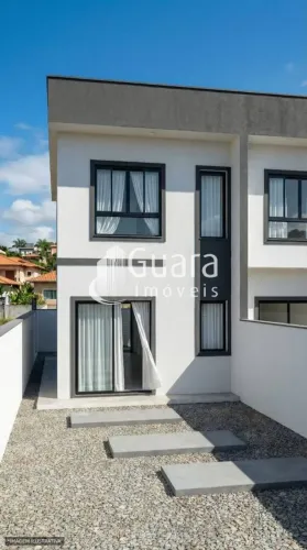 RESIDENCIAL DORN 1 - Escolinha