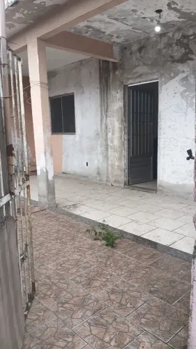 Casa em Guaxindiba