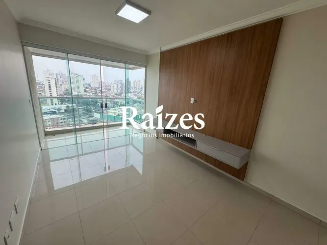 Apartamento 3 quartos sendo 1 suíte no Bairro Fundinho